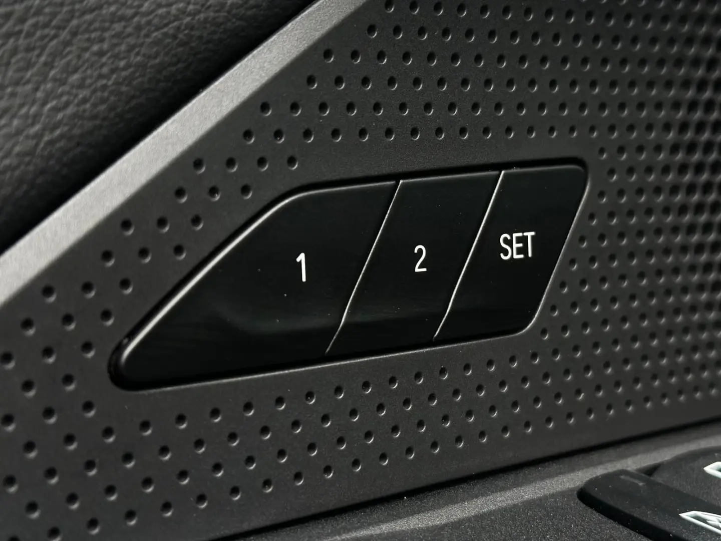 430i Gran Coupé M SPORT* LASER#ACC#SHZ#HUD#AHK