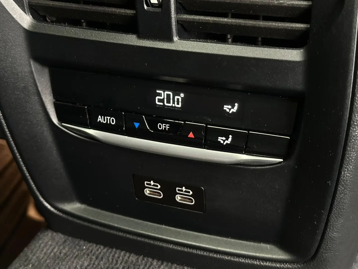 430i Gran Coupé M SPORT* LASER#ACC#SHZ#HUD#AHK