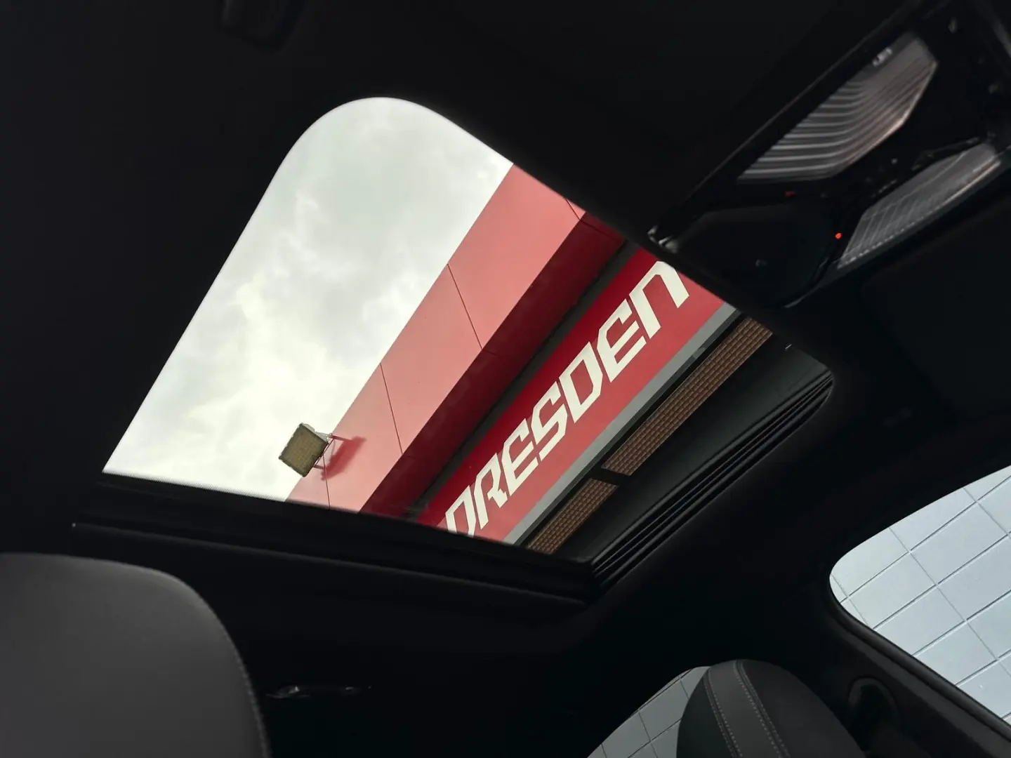 430i Gran Coupé M SPORT* LASER#ACC#SHZ#HUD#AHK