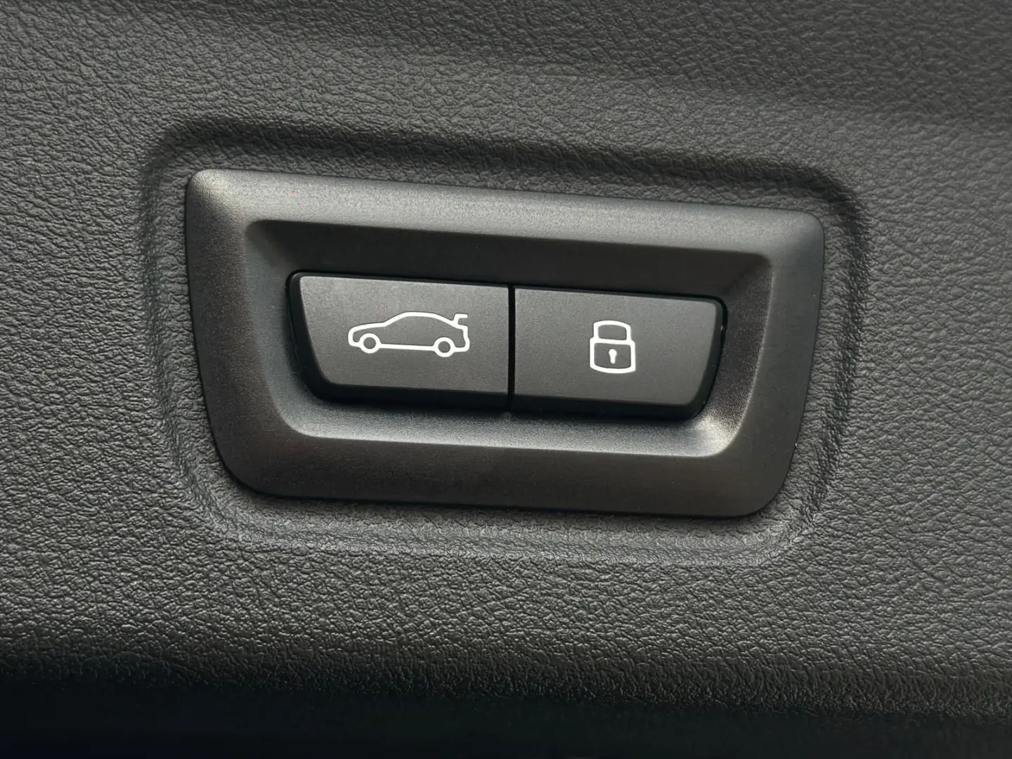 430i Gran Coupé M SPORT* LASER#ACC#SHZ#HUD#AHK