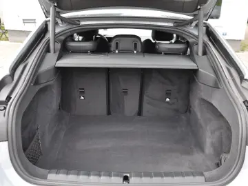 430 d Gran Coupé xDrive M Sport STANDHZ-ACC-H&K
