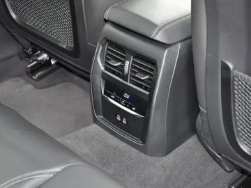 430 d Gran Coupé xDrive M Sport STANDHZ-ACC-H&K