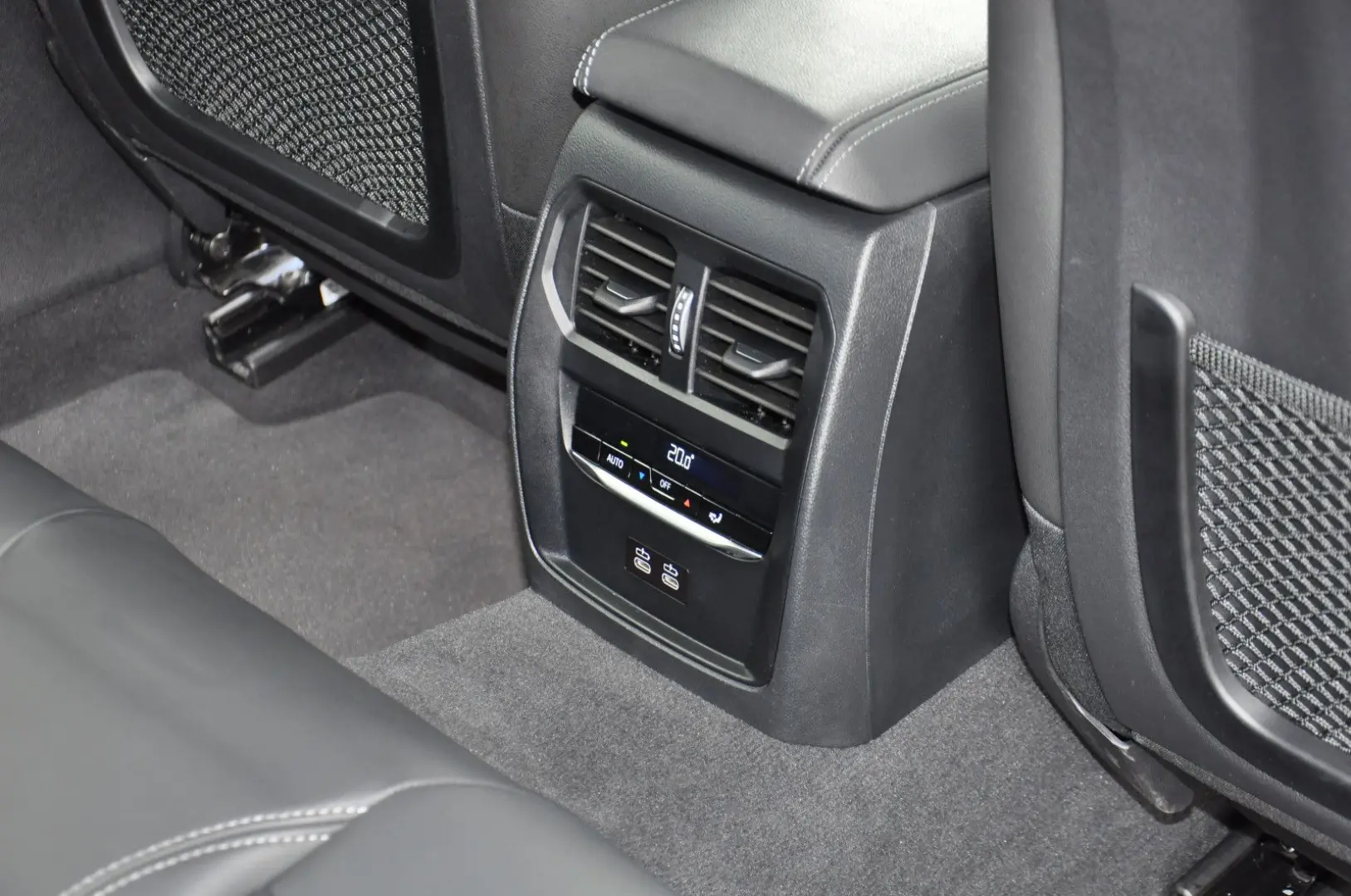 430 d Gran Coupé xDrive M Sport STANDHZ-ACC-H&K