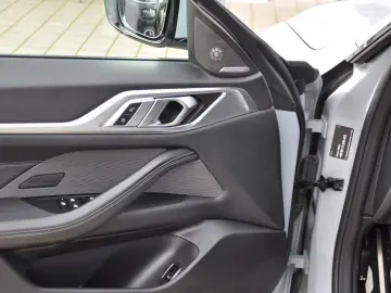 430 d Gran Coupé xDrive M Sport STANDHZ-ACC-H&K