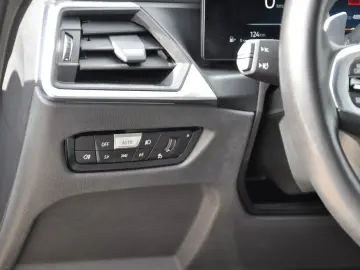 430 d Gran Coupé xDrive M Sport STANDHZ-ACC-H&K