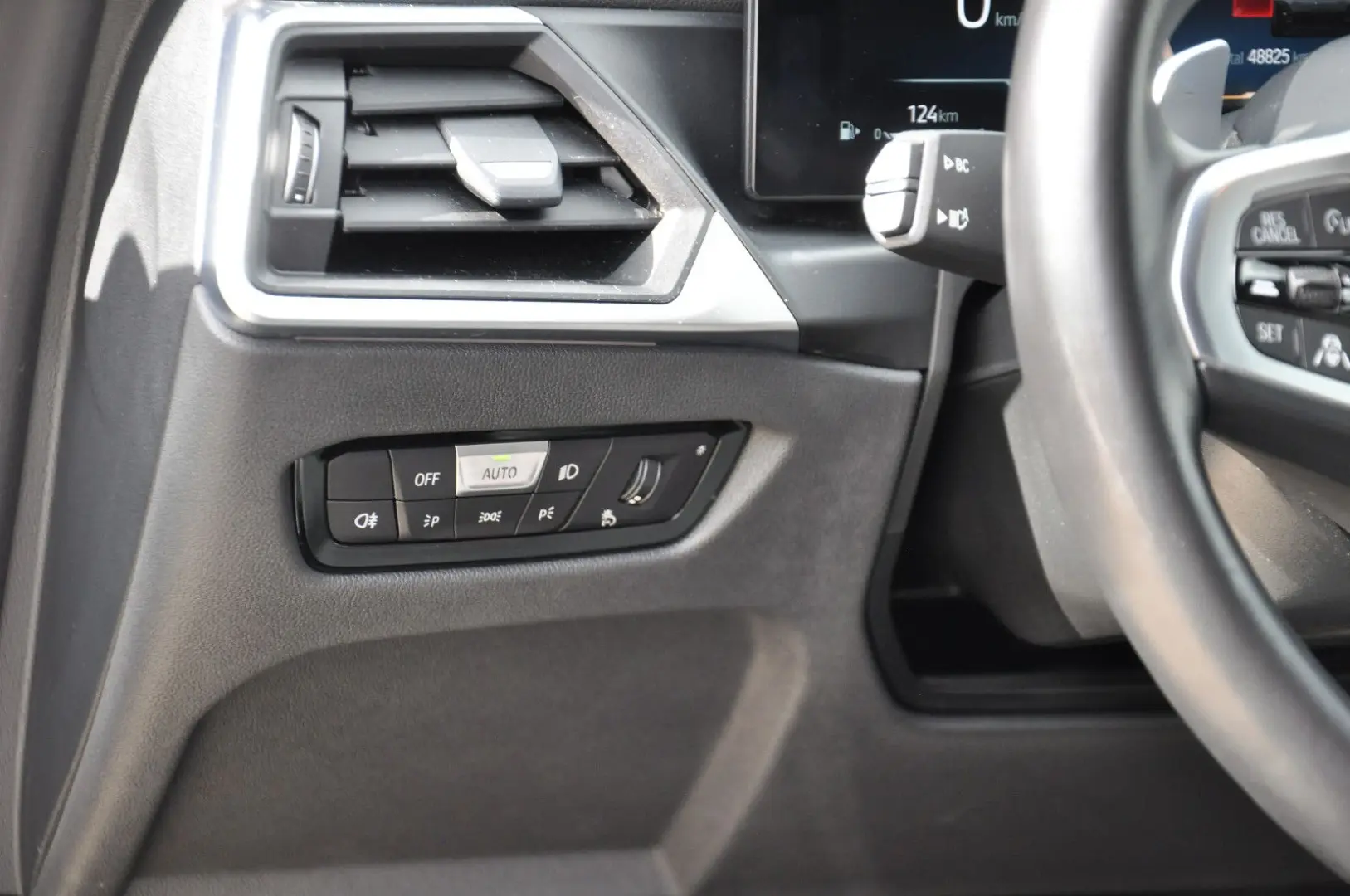 430 d Gran Coupé xDrive M Sport STANDHZ-ACC-H&K