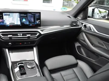 430 d Gran Coupé xDrive M Sport STANDHZ-ACC-H&K