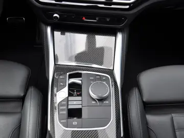 430 d Gran Coupé xDrive M Sport STANDHZ-ACC-H&K
