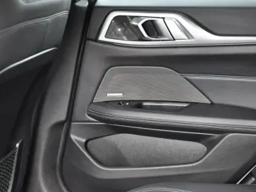 430 d Gran Coupé xDrive M Sport STANDHZ-ACC-H&K