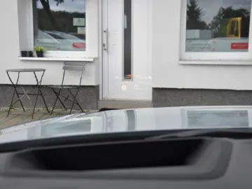 430 d Gran Coupé xDrive M Sport STANDHZ-ACC-H&K