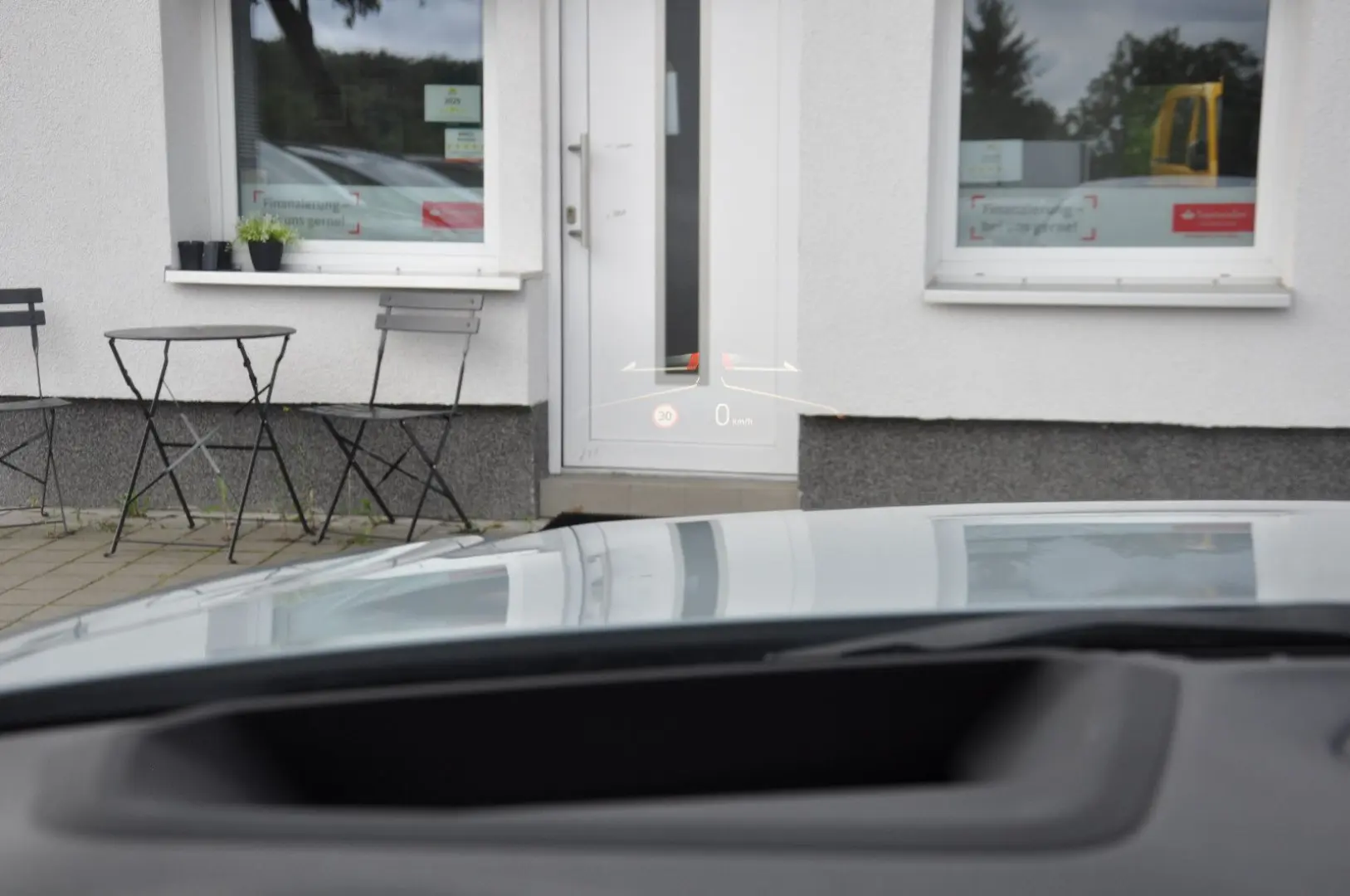 430 d Gran Coupé xDrive M Sport STANDHZ-ACC-H&K