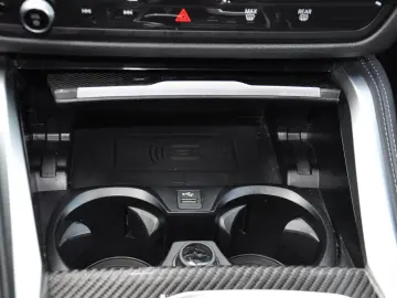 430 d Gran Coupé xDrive M Sport STANDHZ-ACC-H&K
