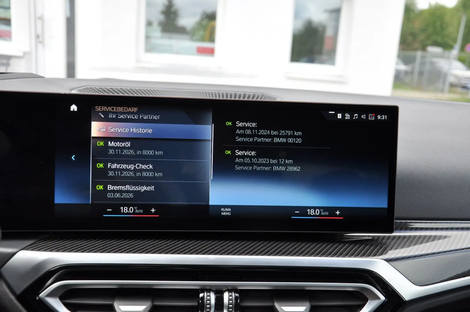 430 d Gran Coupé xDrive M Sport STANDHZ-ACC-H&K