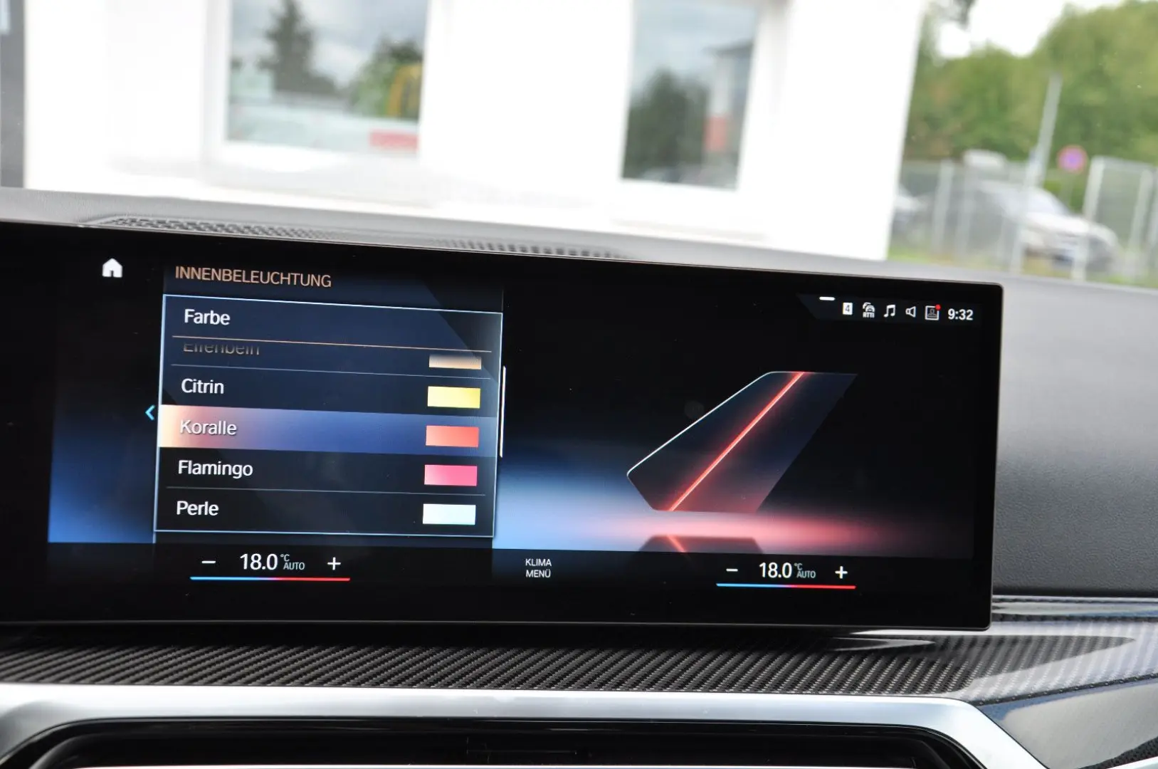 430 d Gran Coupé xDrive M Sport STANDHZ-ACC-H&K