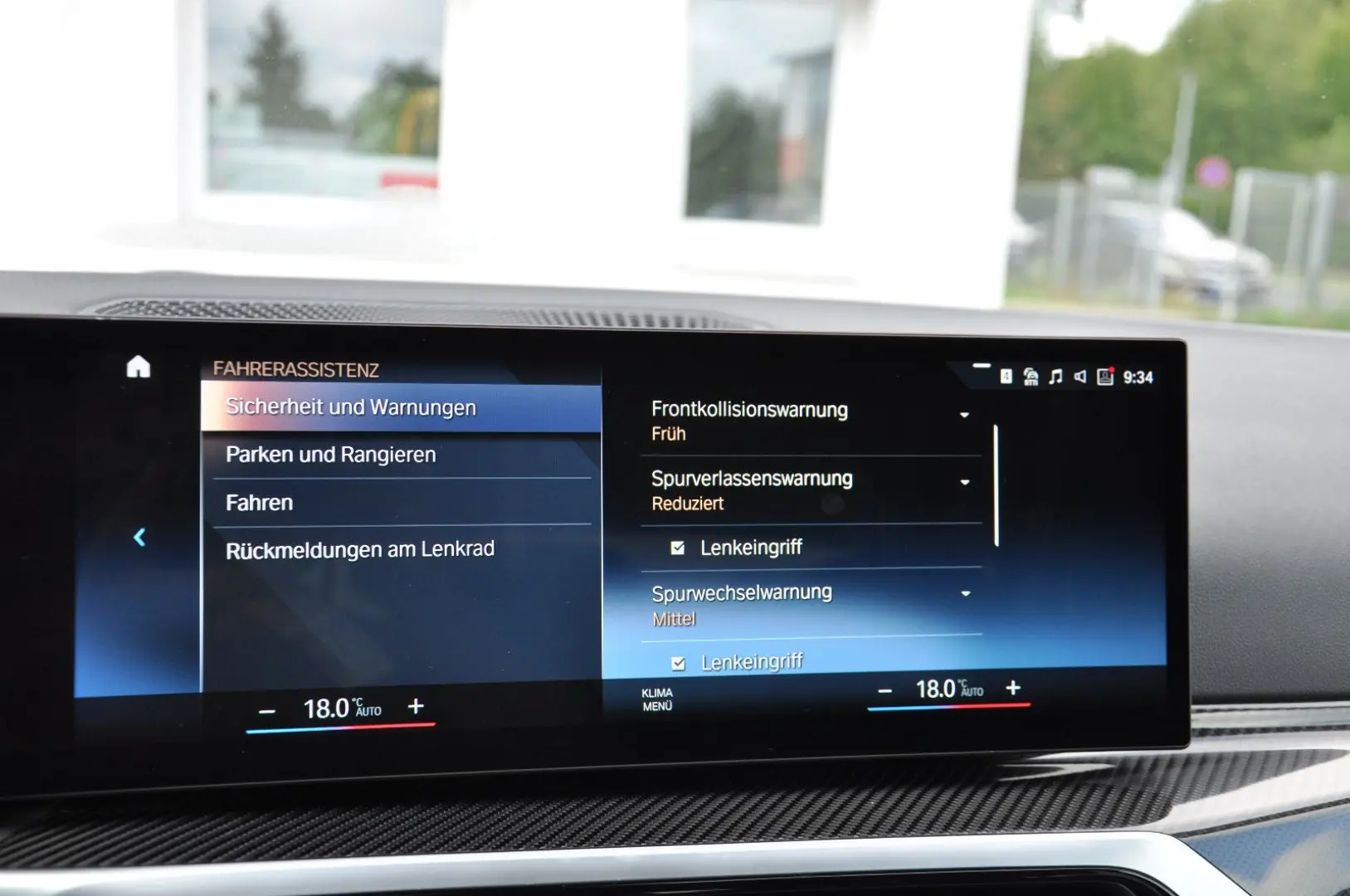 430 d Gran Coupé xDrive M Sport STANDHZ-ACC-H&K