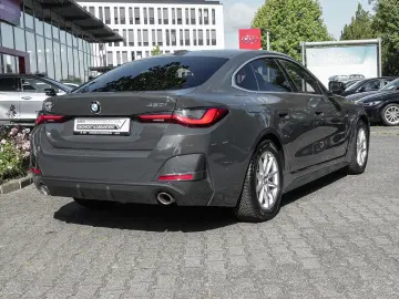 430i ACC,Laser,AHK,GSD,PA,
