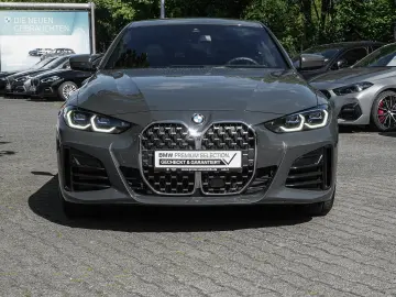 430i ACC,Laser,AHK,GSD,PA,