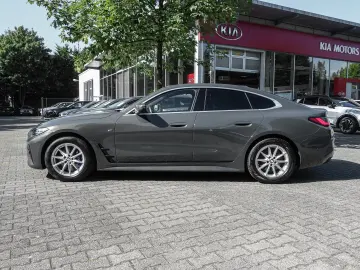 430i ACC,Laser,AHK,GSD,PA,