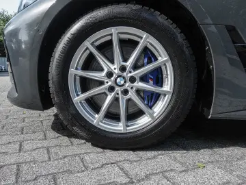430i ACC,Laser,AHK,GSD,PA,