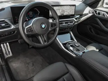 430i ACC,Laser,AHK,GSD,PA,