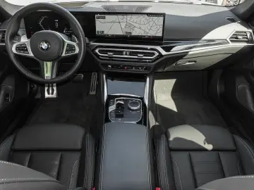 430i ACC,Laser,AHK,GSD,PA,