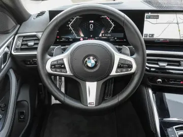 430i ACC,Laser,AHK,GSD,PA,