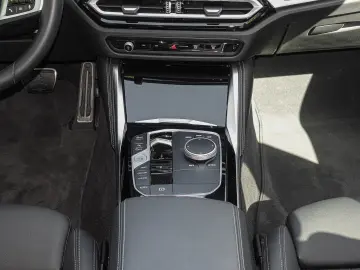 430i ACC,Laser,AHK,GSD,PA,