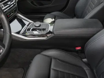 430i ACC,Laser,AHK,GSD,PA,