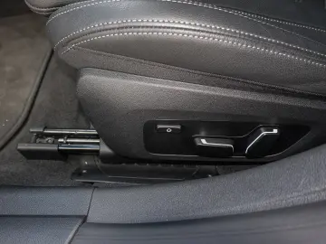 430i ACC,Laser,AHK,GSD,PA,