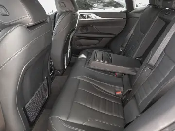 430i ACC,Laser,AHK,GSD,PA,