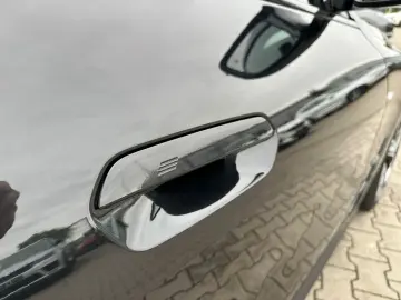 430d xDrive Gran Coupe*M paket*Laser*Facelift