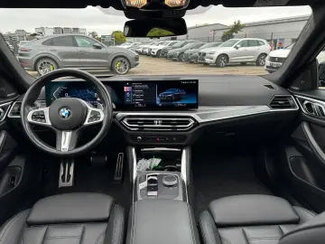 430d xDrive Gran Coupe*M paket*Laser*Facelift
