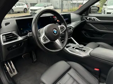 430d xDrive Gran Coupe*M paket*Laser*Facelift