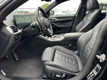 430d xDrive Gran Coupe*M paket*Laser*Facelift