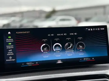 430d xDrive Gran Coupe*M paket*Laser*Facelift