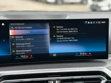 430d xDrive Gran Coupe*M paket*Laser*Facelift