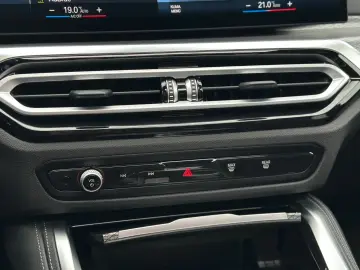 430d xDrive Gran Coupe*M paket*Laser*Facelift