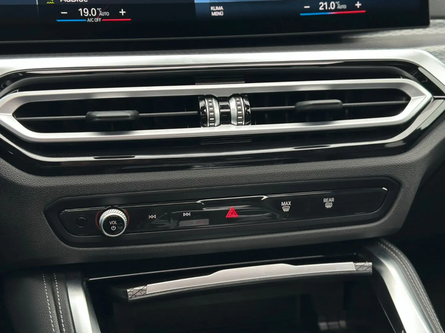 430d xDrive Gran Coupe*M paket*Laser*Facelift