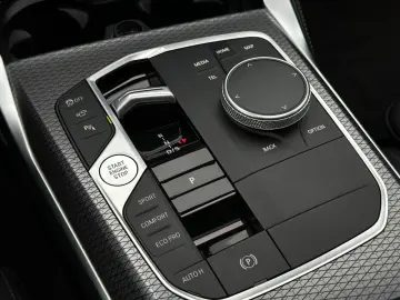 430d xDrive Gran Coupe*M paket*Laser*Facelift