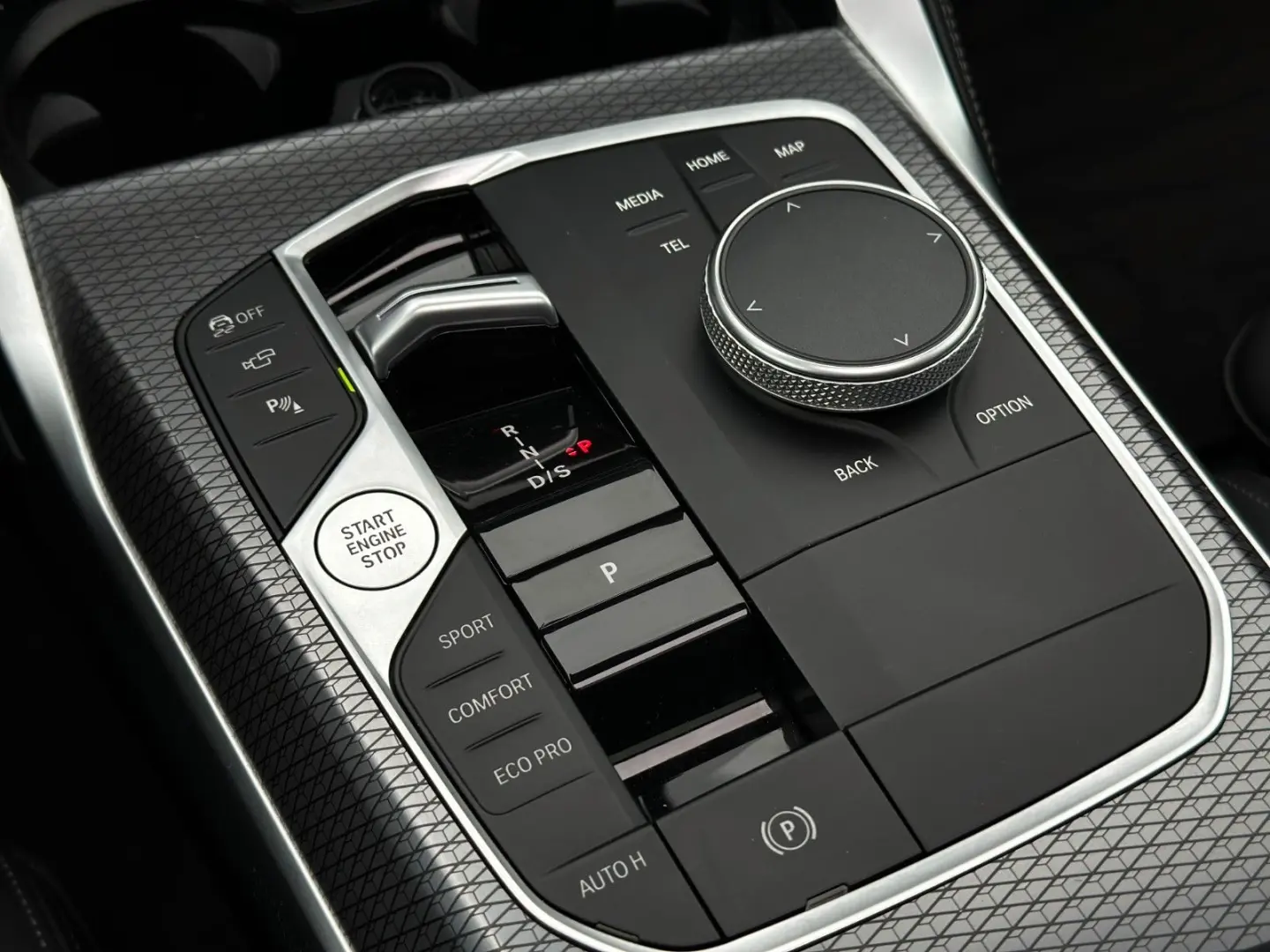 430d xDrive Gran Coupe*M paket*Laser*Facelift