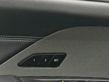 430d xDrive Gran Coupe*M paket*Laser*Facelift