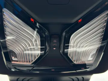 430d xDrive Gran Coupe*M paket*Laser*Facelift