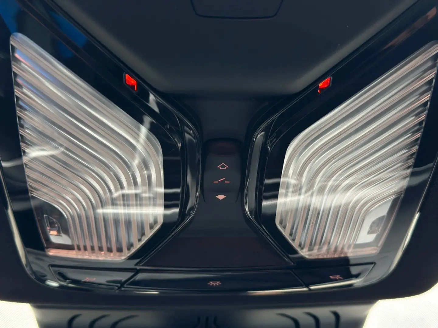 430d xDrive Gran Coupe*M paket*Laser*Facelift