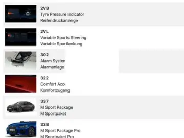 430d xDrive Gran Coupe*M paket*Laser*Facelift