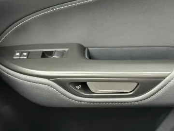 Lexus NX 450h