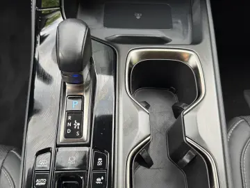 Lexus NX 450h