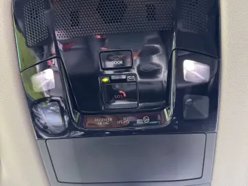 Lexus NX 450h