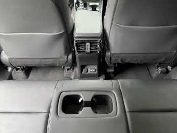 Lexus NX 450h