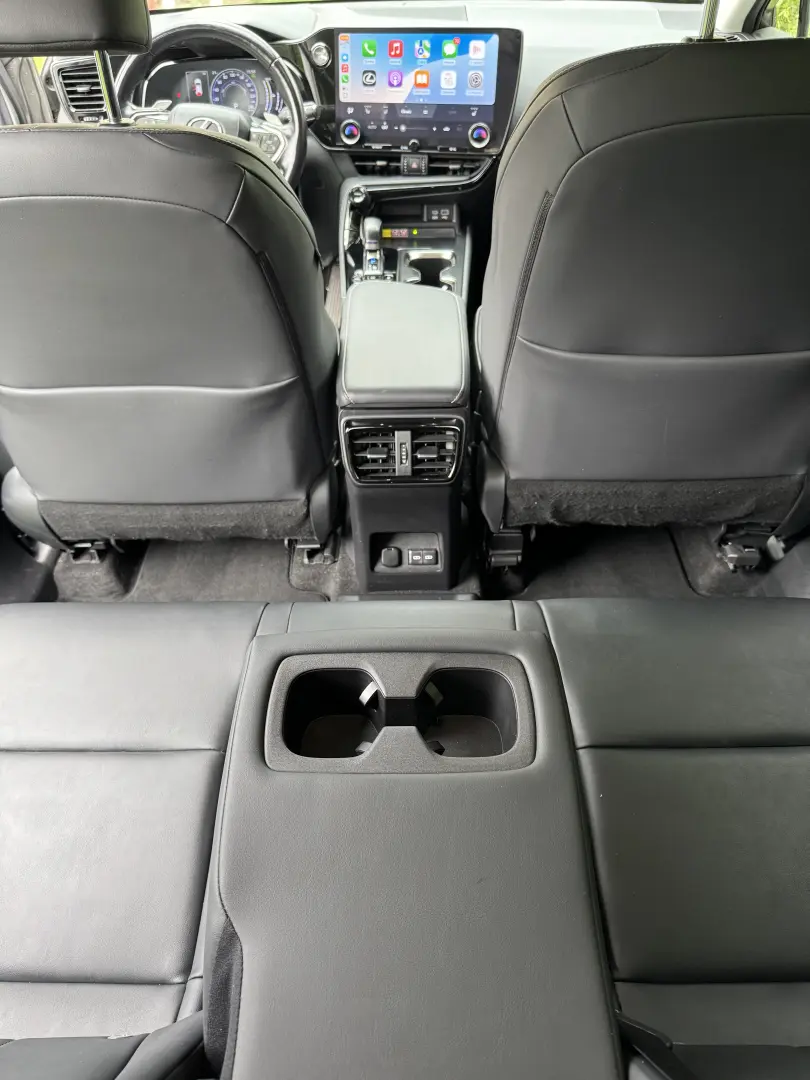 Lexus NX 450h