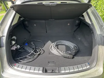 Lexus NX 450h